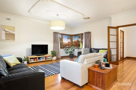 Property photo of 68 Rene Street Preston VIC 3072