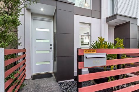 Property photo of 111 East Parkway Lightsview SA 5085