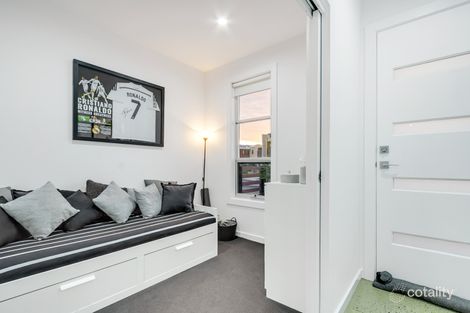 Property photo of 111 East Parkway Lightsview SA 5085