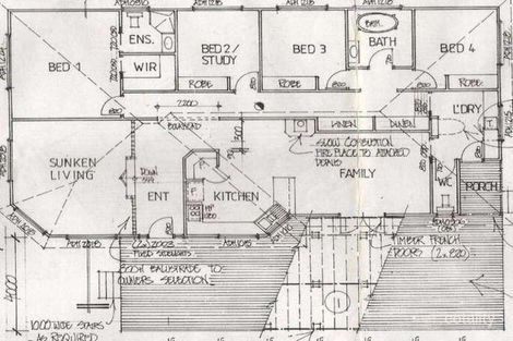 Property photo of 626 Mulloon Road Mulloon NSW 2622