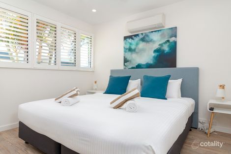 Property photo of 7/19-37 St Crispins Avenue Port Douglas QLD 4877