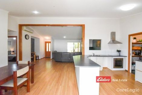 Property photo of 2A Robert Street Bremer Bay WA 6338