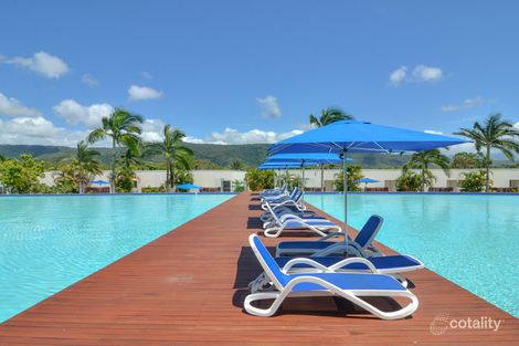 Property photo of 7/19-37 St Crispins Avenue Port Douglas QLD 4877