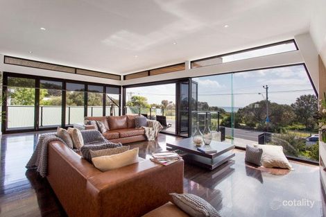 Property photo of 2505 Point Nepean Road Rye VIC 3941