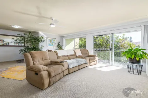 Property photo of 907/33 Clark Street Biggera Waters QLD 4216