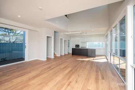 Property photo of 24A Newcastle Street Hamilton North NSW 2292