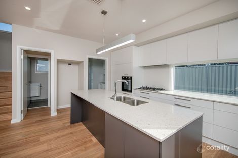 Property photo of 24A Newcastle Street Hamilton North NSW 2292