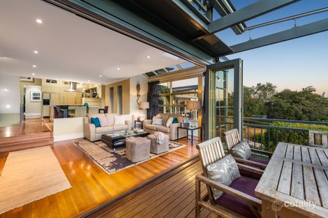 Property photo of 82 Ben Boyd Road Neutral Bay NSW 2089