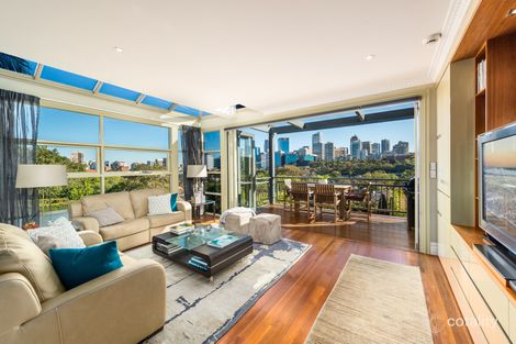 Property photo of 82 Ben Boyd Road Neutral Bay NSW 2089