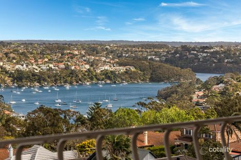 Property photo of 24/102 Spit Road Mosman NSW 2088