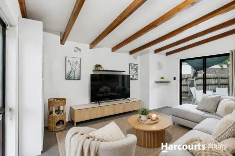 Property photo of 29 Riverview Crescent Eumemmerring VIC 3177