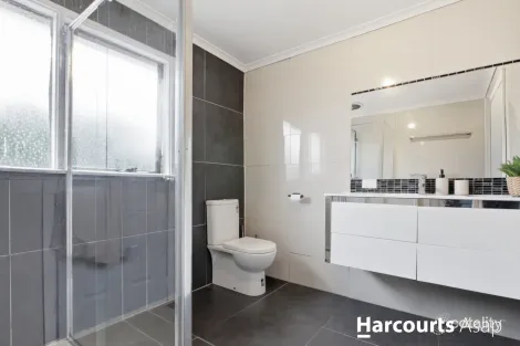 Property photo of 29 Riverview Crescent Eumemmerring VIC 3177