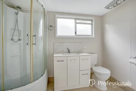 Property photo of 5 Lime Street Gympie QLD 4570