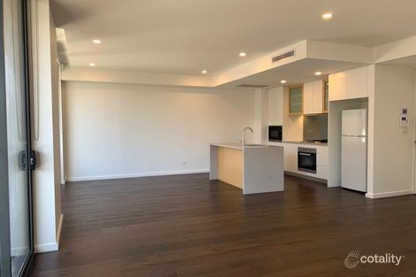 605/1 Wattle Cres, Pyrmont, NSW 2009