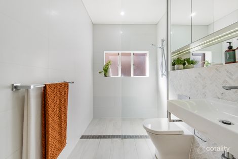 Property photo of 3/36A Therry Street Drummoyne NSW 2047