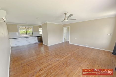 Property photo of 39 Jaeger Avenue Gunnedah NSW 2380