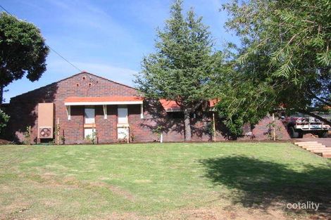 102 Hillwood Ave, Warwick, WA 6024