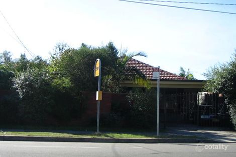 1 Fontainebleau St, Sans Souci, NSW 2219