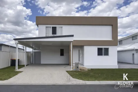 10 Waterman Pl, Browns Plains, QLD 4118