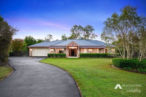 Property photo of 17-19 Grapple Close New Beith QLD 4124