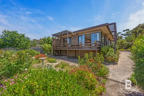 2/31 Brewster Rd, Ararat, VIC 3377