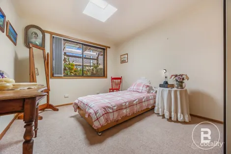 Property photo of 2/31 Brewster Road Ararat VIC 3377