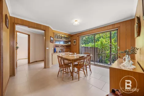 Property photo of 2/31 Brewster Road Ararat VIC 3377