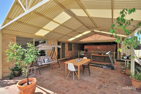 Property photo of 4 Pender Court Thornlie WA 6108