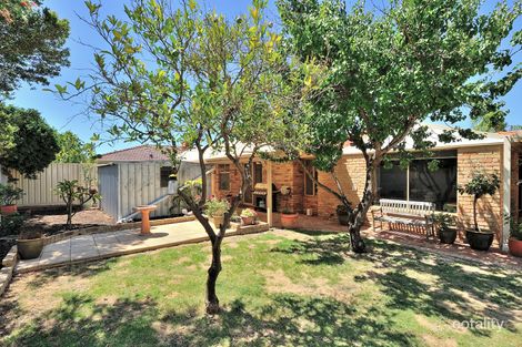 Property photo of 4 Pender Court Thornlie WA 6108