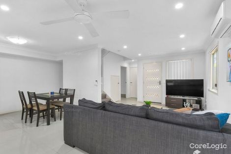 Property photo of 4/39 Lacey Road Carseldine QLD 4034