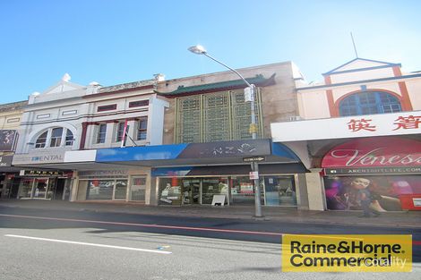 204 Wickham St, Fortitude Valley, QLD 4006