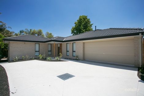 Property photo of 24A Toorak Avenue Baxter VIC 3911