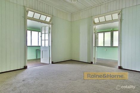 Property photo of 80 Martindale Street Corinda QLD 4075