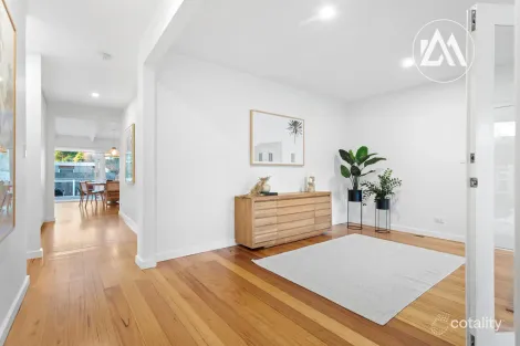 Property photo of 17 Pratt Avenue Frankston South VIC 3199