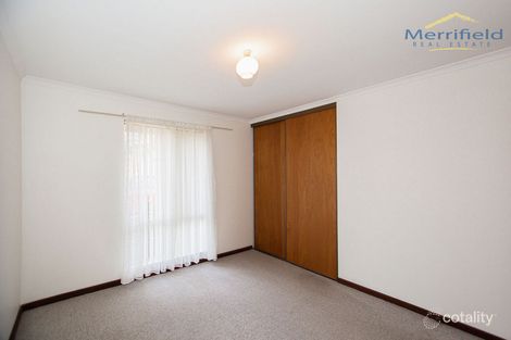 6/290 Albany Hwy, Centennial Park, WA 6330