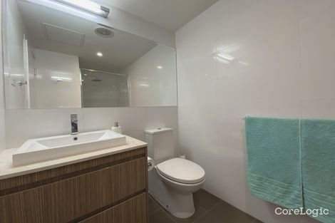 Property photo of 32/9 Moores Crescent Varsity Lakes QLD 4227