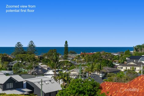Property photo of 76 Curry Street Merewether NSW 2291