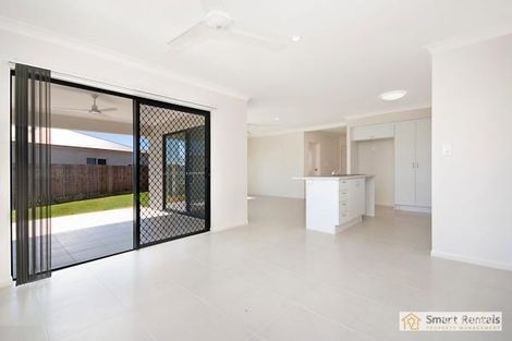 Property photo of 10 Black Apple Avenue Mount Low QLD 4818