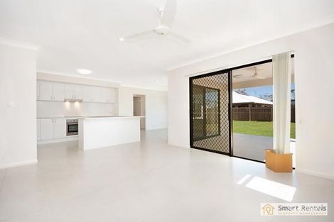 Property photo of 10 Black Apple Avenue Mount Low QLD 4818