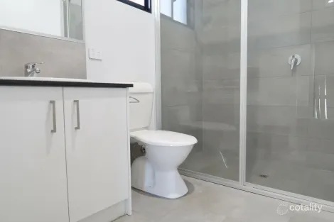 Property photo of 21 Longtom Loop South Hedland WA 6722