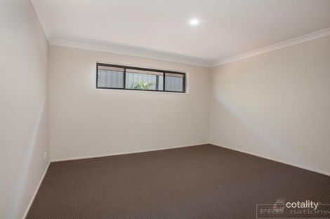 Property photo of 40 Clayton Crescent Rutherford NSW 2320