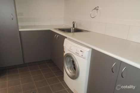 Property photo of 9D Miniata Street Kununurra WA 6743