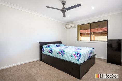 Property photo of 10/67 Orwell Street Blacktown NSW 2148