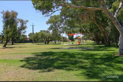 101 Nicholson Rd, Lynwood, WA 6147