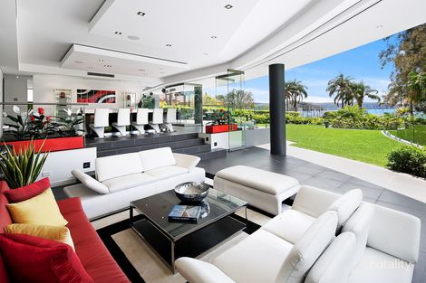 Property photo of 1903 Pittwater Road Bayview NSW 2104