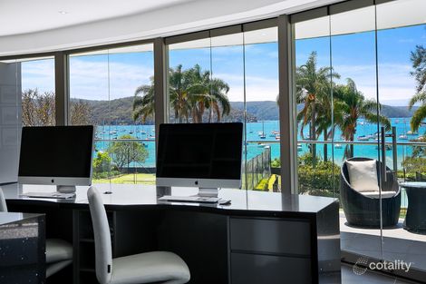 Property photo of 1903 Pittwater Road Bayview NSW 2104