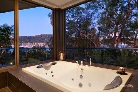 Property photo of 1903 Pittwater Road Bayview NSW 2104