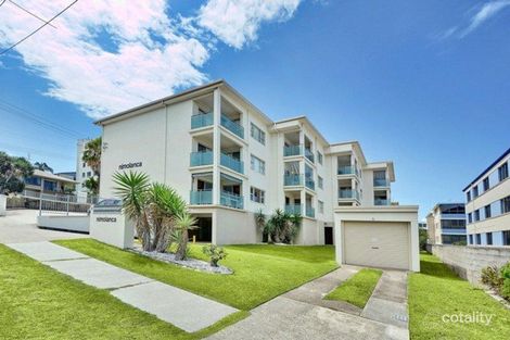 6/3 Warne Tce, Kings Beach, QLD 4551