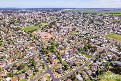 Property photo of 75 Albert Street Horsham VIC 3400