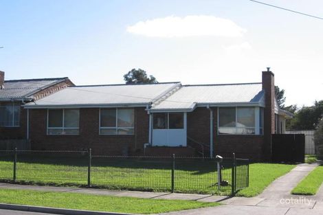 52 Beatty St, Ivanhoe, VIC 3079